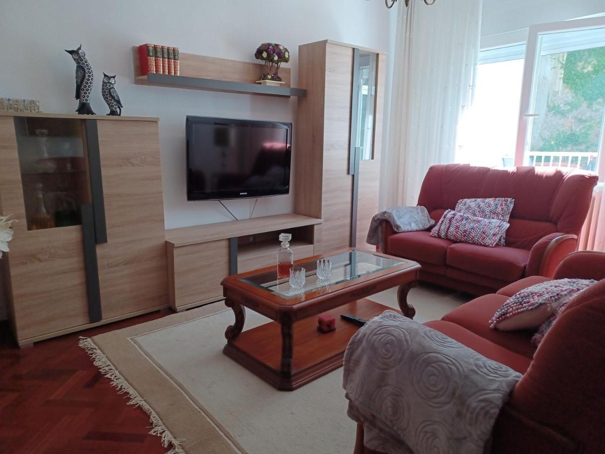Ferienwohnung La Casita De Plata Monforte De Lemos Exterior foto