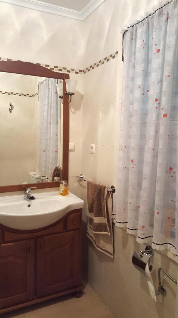 Ferienwohnung La Casita De Plata Monforte De Lemos Exterior foto